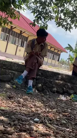 sabar naki#fypシ @Adi Putra🦸‍♂️ 