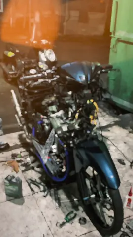 😀 #fyp #ring17style #vario 