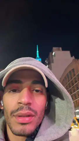 Todo es del diablo 🙄#xanderMardun #DR #newyork #newyorkcity #foryoupage 