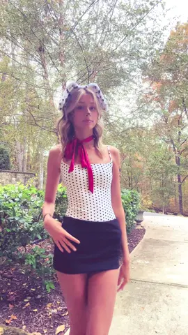 🐾🐾#fyp #viral #main #halloween 