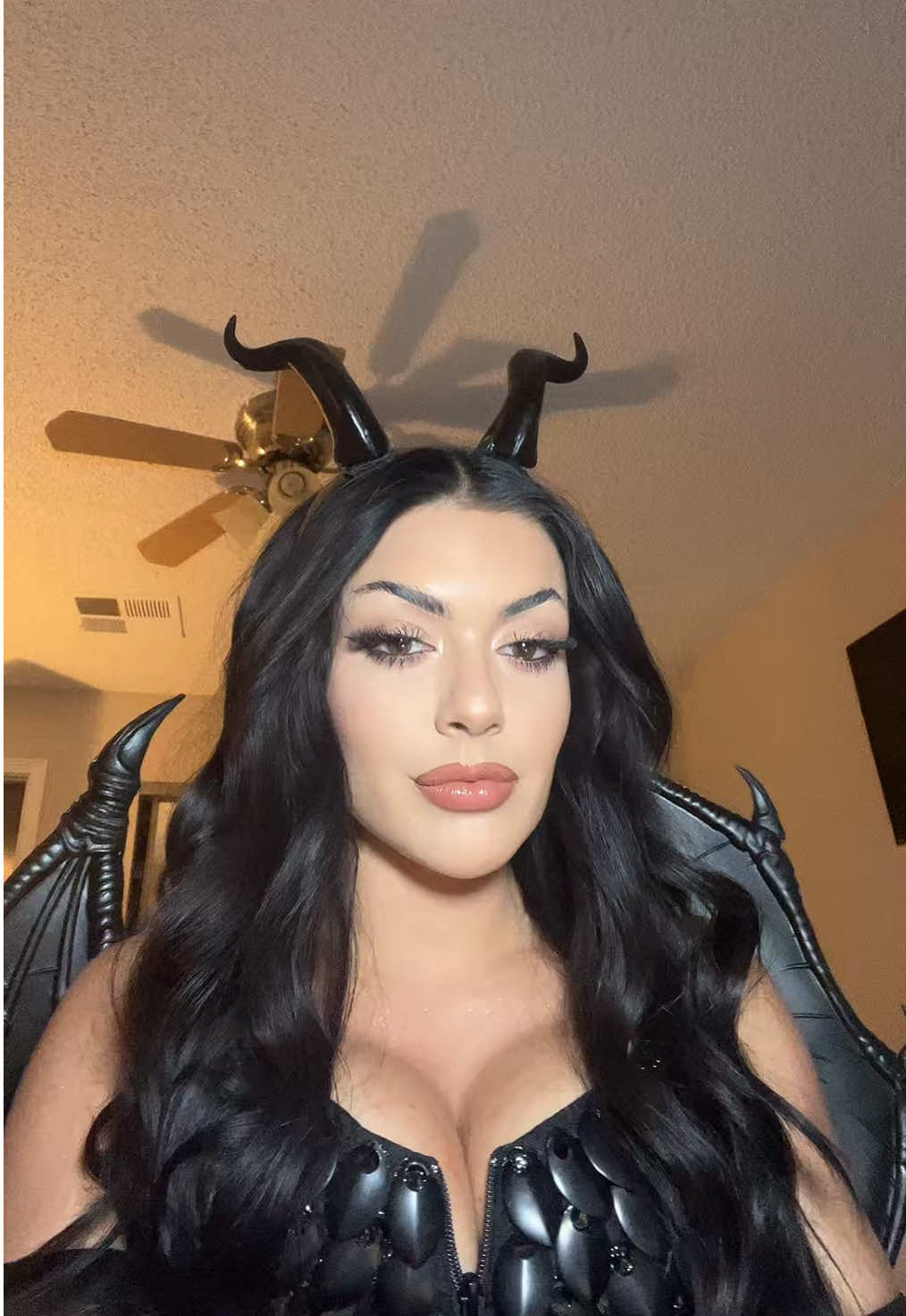 #halloween #fourthwing 