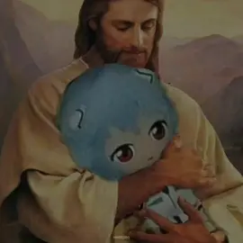 rei na poesia #reiyanami #parodia #memes #reiyanamiedit 