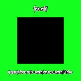 #edit #funk #capcut#freeedit #itoshirin 