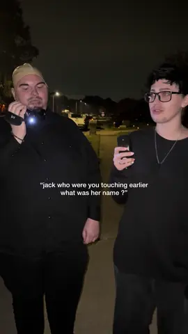 posting all my halloween videos and then running away, promise we will be back to our regularly scheduled content after #ghostadventures #zakbagans #aarongoodwin #fyp #halloween 