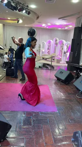 #trend #trending #tiktok #fyp #follow    