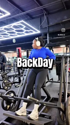 BackDay #Backday 