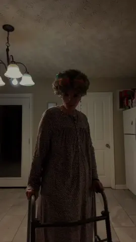 happy halloween!!🎃#fypシ #trending #fypviral #lgbt🌈 #halloween 