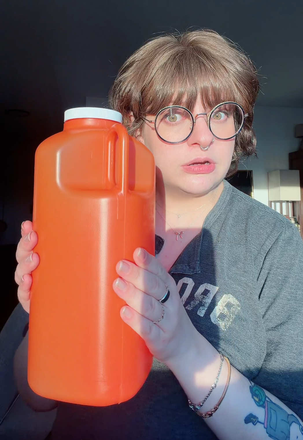 new pregnancy achievement unlocked! #fyp #foryoupage #pregnant #pregnancy #firsttimemom 