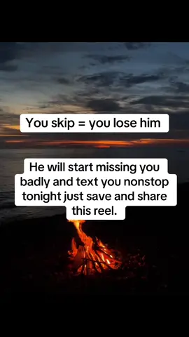 Love spell that works fast #lovespell #exback #AttractYourEx #HealingTogether #divinelove 