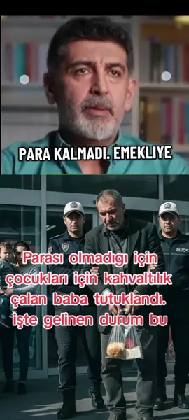 #leventgültekin leventgultekin hırsızlık açıklama