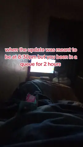 #fyp #fortnite #simpsons #xycba 