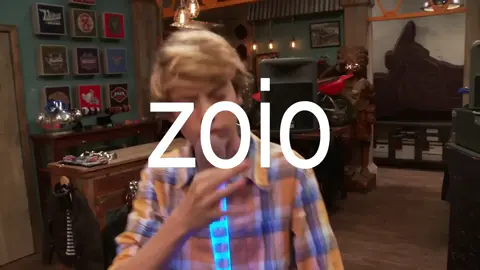 essa música do zoio é muito engraçada KKKK #zoio #tipografia #meme #capcut_edit #musica 