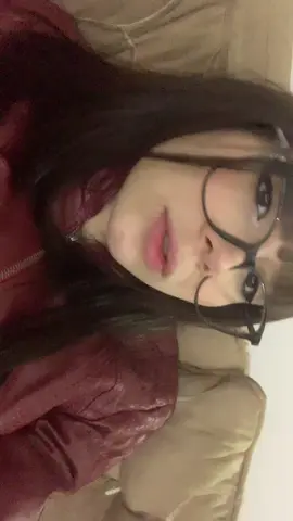 só amigos ? #mematapf 