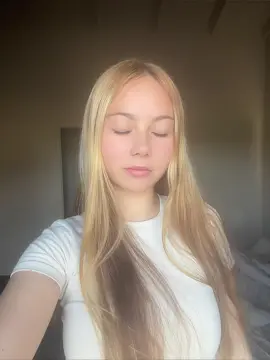 #fyp #nz #xybca #aus 