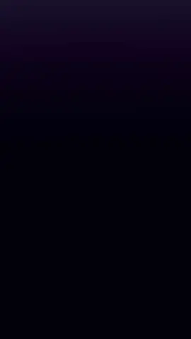 kilian mbappe🇫🇷#realmadridfc🇪🇸🤍👑#spanyol🇪🇸#kilianmbappe7⚡️🇫🇷#fypシ゚#fyppppppppppppppppppppppp 