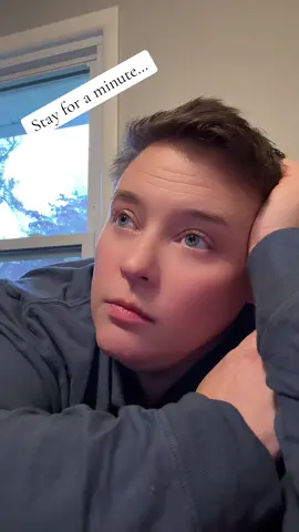 #whiskey #therapysong #fyppppppppppppppppppppppp #slowsongs #healing 