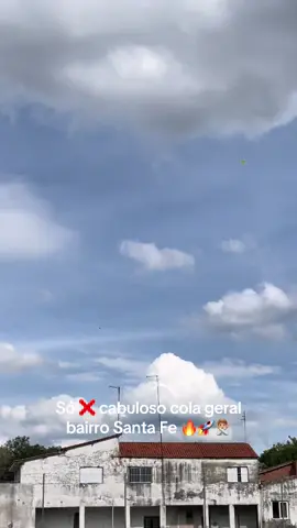 Chama tropa 🙅🏽 #pipeiros #tropadopuxao #foryou #fyp #pipacombate 