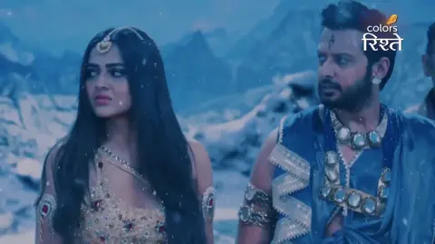 Naagin 6 Ep 146 Part2 Last  #viralvideo #foryoupage #naagin6 #fouryou #naagin 