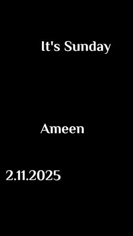 #creatorsearchinsights 