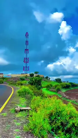 #اليمن🇾🇪المملكة🇸🇦 #اليمن_صنعاء_روح_قلبي_عدن_تعز_إب🇾🇪🇾🇪❤ #التبابعه_اليمانيين_الحميريون #اليمن🇾🇪المملكة🇸🇦_عمان🇴🇲_الاردن🇯🇴ليبيا 