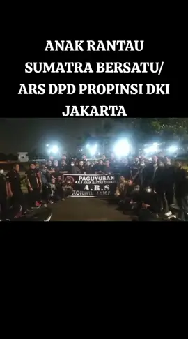 10 FROPINSI PULAU SUMATERA BERSATU #promomakanharian #jakartaindonesia🇮🇩 #anakrantau #fypシ゚ #hiburantiktok 