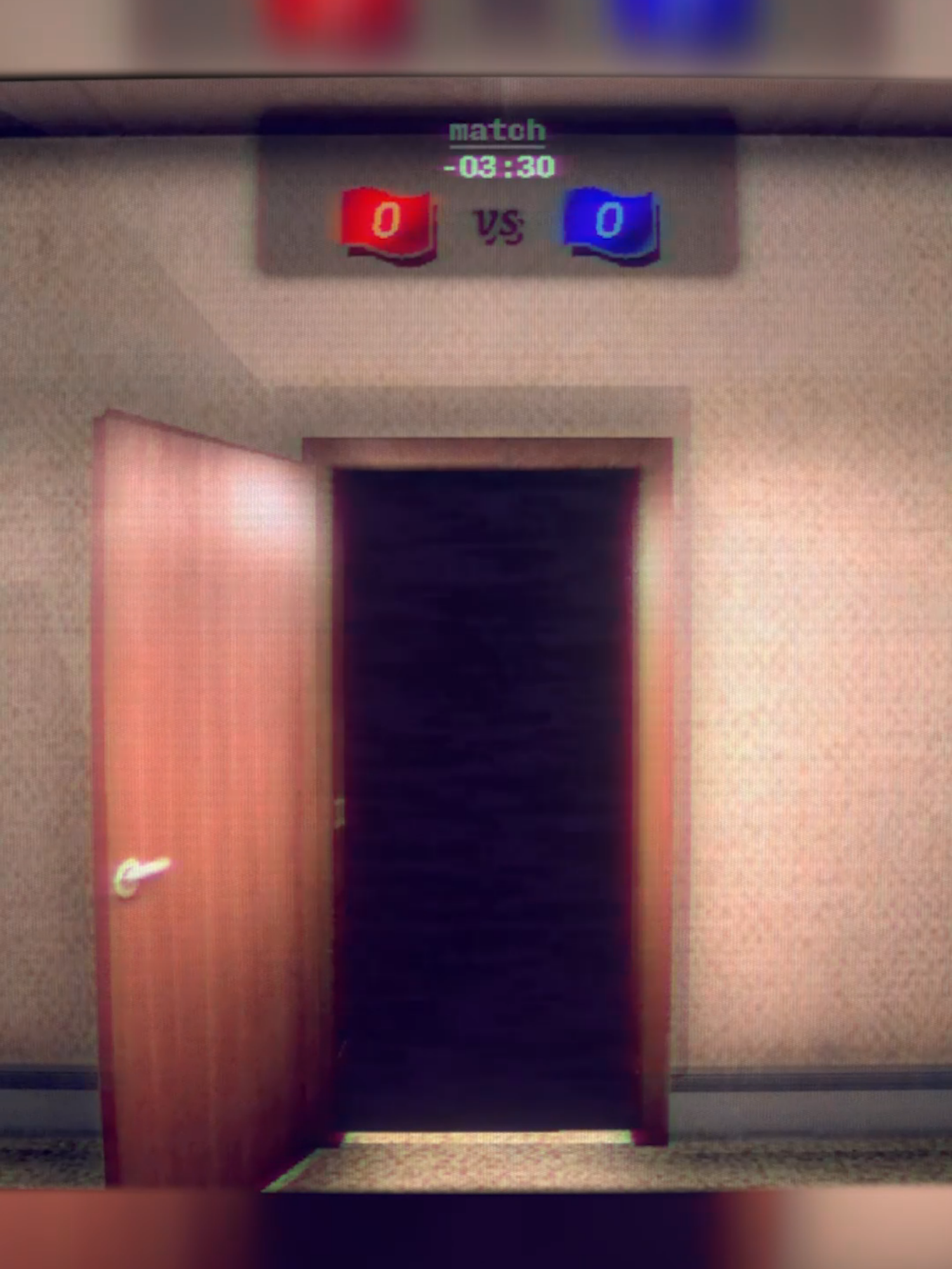 No Players Online comes out in 5 days. Check out the game below! https://store.steampowered.com/app/2701800/No_Players_Online/?curator_clanid=45680191 #horrorgame #Indiegame #indiehorror #indie #indiehorrorgame #games #game #gameplay #gameplay #horrorgame #BlackLanternCollective #BLC #pcgaming #pchorror #pchorrorgames #newgame #newhorrorgames #poland #polish #gmaing #gaming #release #releasedate #blc #blacklanterncollective #retrogaming #retro #gamer #horor #death #fullgame #trapped #shorts #90s #haunted #wife #art #story #puzzle #puzzlegame #scavengerhunt #reboot #remake #new #classic #noplayersonline #NPO #arg #secret #germany #korea #theory #developer #puzzles #itchiohorrorgame #BeeswaxGames #fps #firstpersonshooter #desktop #soul