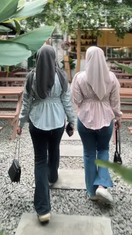 Kemeja slim cantik poll😻#kemejawanita #kemejaslim #fypシ゚ 