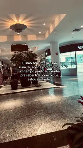 #creatorsearchinsights 