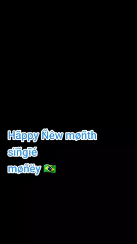 #?🇡🟵💓🂖🜷💔🂔🬷🇡🟵💓💕💕🩏🇡🏵🟵💕🉏🜷🂔🟵💓💖💖? #?🇧🇷🇧🇷🇧🇷🇧🇷🇧?✅✅✅✅✅⚽⚽⚽⚽ #?🇧🇷🇧🇷🇧🇷🇧🇷🇧?✅✅✅✅✅⚽⚽⚽⚽ #?🇡🟵💓🂖🜷💔🂔🬷🇡🟵💓💕💕🩏🇡🏵