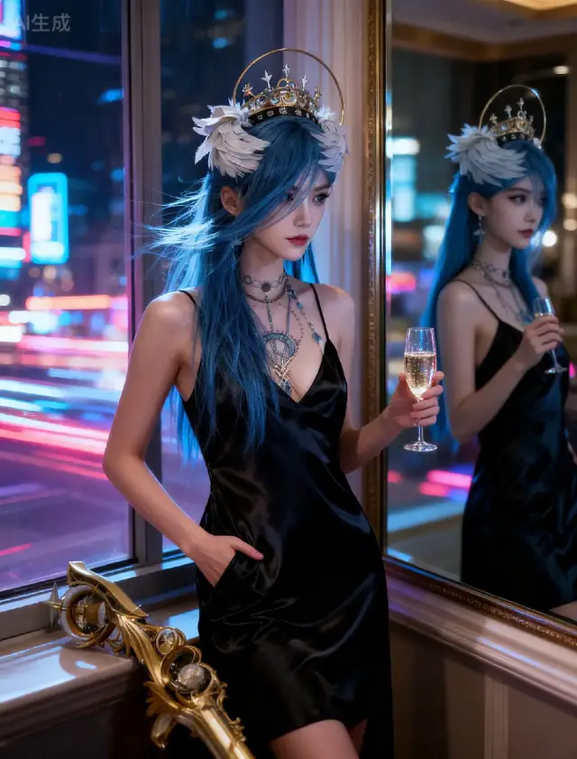 🥂 #พับจีโมบาย #pubgmobile #ผู้ชายติดเกม #ผู้หญิงติดเกม #JONEJAYZ 