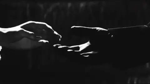 #محمد_ثامر #شعر #pov #fyp #foryoupage 