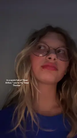 kill me bro #fyppppppppppppppppppppppp #themazerunner #bsf #newt #billieeilish 