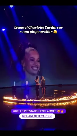 deux stars !! 😀 #staracademy #fypツ #staracademy2025 