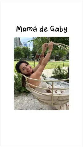 Te veo el 14 de noviembre en León mamá! 🫂✨  Gracias @figleon por ayudarme a darle este pequeño regalito a mi mamá. Para más información del evento checa las redes sociales de @figleon.       #festivalinternacionaldelglobo #leonguanajuato 