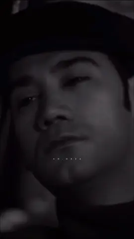 #عبدالكريم_عبدالقادر #موسيقى #اكسبلور 