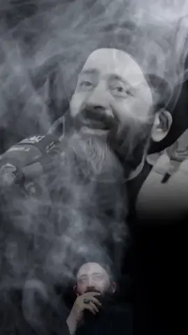 #الي_يحبك_مايعوفك_💔 #🕊🤍 