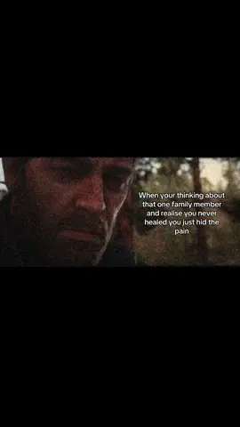Cherish your loved ones #fyp #real #reddeadredemption2 #arthurmorgan #sad 