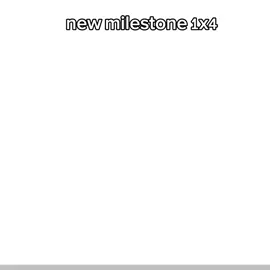 #forsaken #1x4 #1x4forsaken #fup 