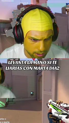 #parati #peereira7 #martadiaz #Valorant #viral 