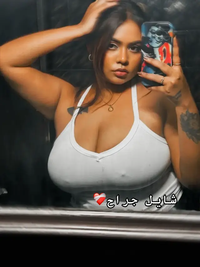 #الشيخة #بحري #المسالمة #علي_كبشرات #بورتسودان 