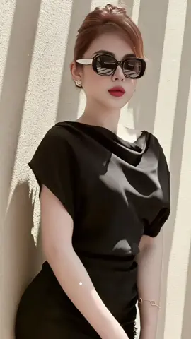 Nói về độ thất thường thì thời tiết HN vẫn phải thua vk🥱