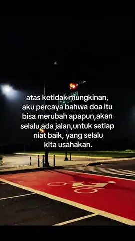 #B4ngs4tTerhormat⚡ #lexxbibisputra⚡ 