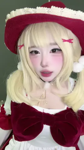 Andamos en Torreon en la alola con 💞💗#janifukui 