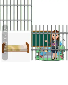 เปิดเทอมวันพรุ่งนี้ไม่มมมมม#ฟีดดดดดดดดดดดดดดดดดดดดดดดดดดดดดดดดดดดดด #กดใจให้หน่อยเด้อ #iloveเงิน #ilovemyjob☆ #กดใจให้หน่อยเด้อ 