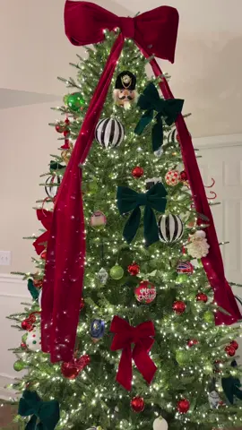 Tis the season 🎄 #christmas 