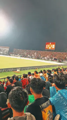 🔥🔥🔥 #baliunited #persib #northsideboys12 #baliunitedfans #fyp 