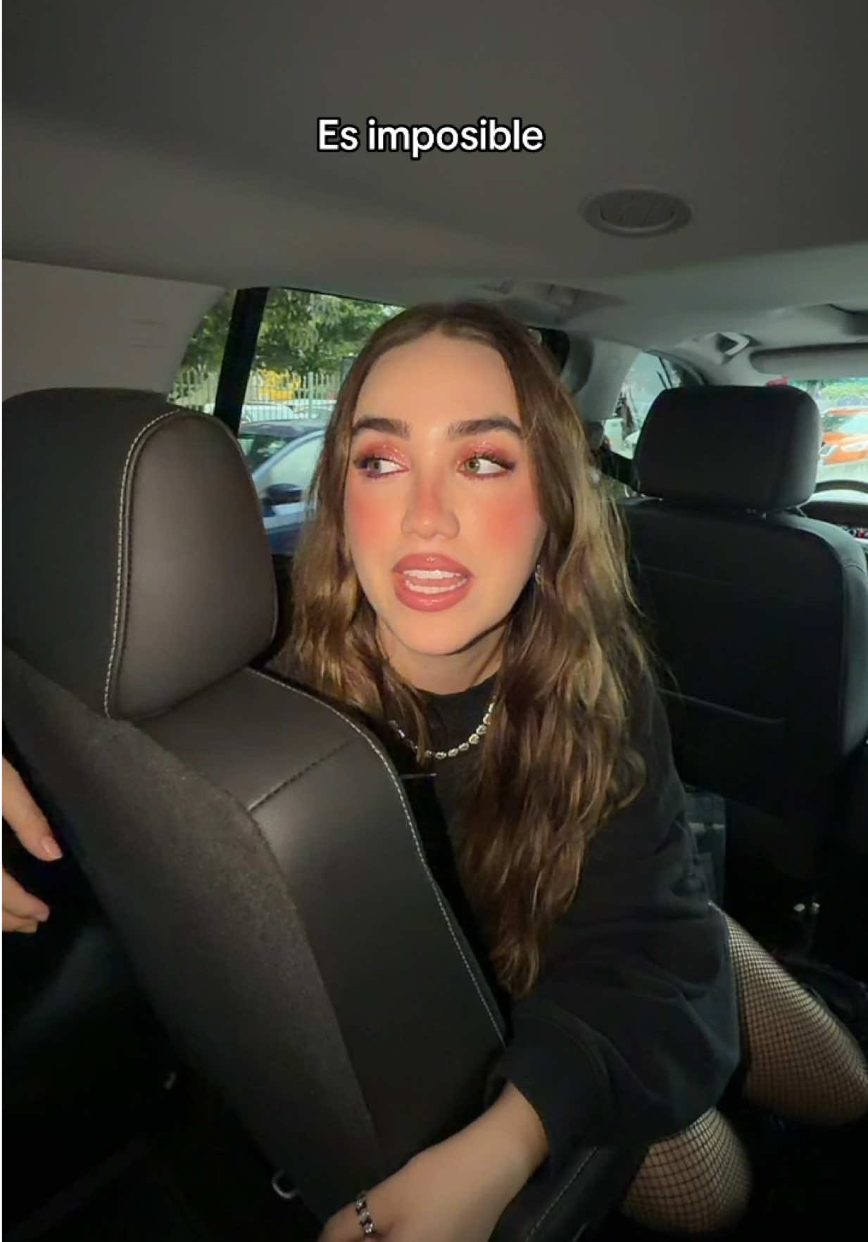 COSTA RICAAAA TE VEO EN UN RATOOOOOO🩷🩷🦋🦋🇨🇷🇨🇷🇨🇷