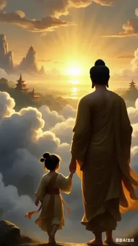 #🙏🏻🙏🏻🙏🏻 Ngày mới an lành.. #NamMoADiDaPhat #phatphapnhiemmau 