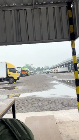 morning person #kediri24jam #fypage #kediridc #shoppeexpress 