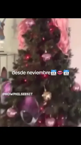 #navidad #noviembre #diciembre #humor #ternura68lacuerpa 